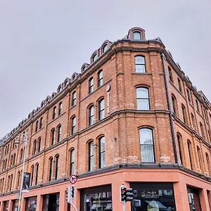 Hotel Premier Centre