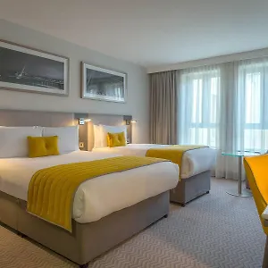 Hotel Maldron Pearse Street