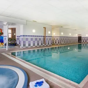 maldron-hotel-cork.hotel-killarney.com/
