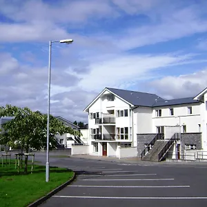 dunaras-holiday-village.galwayhotelsireland.net/