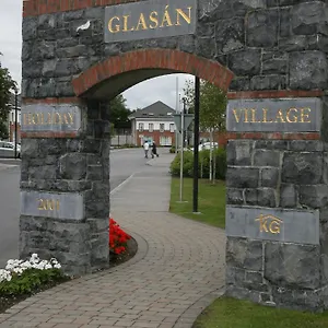 glasan-holiday-village.galwayhotelsireland.net/