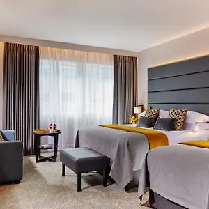 Hotel Mespil