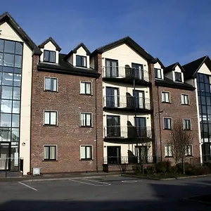 cuirt-na-rasai.galwayhotelsireland.net/