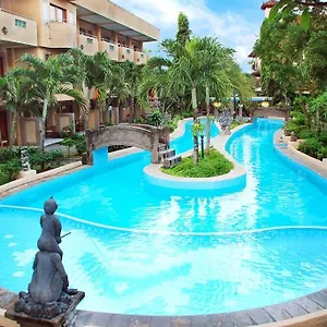 melasti-beach-resort.hotelsseminyak.net/