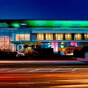the-g-hotel-galway.galwayhotelsireland.net/