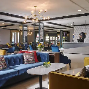 Hotel Camden Court