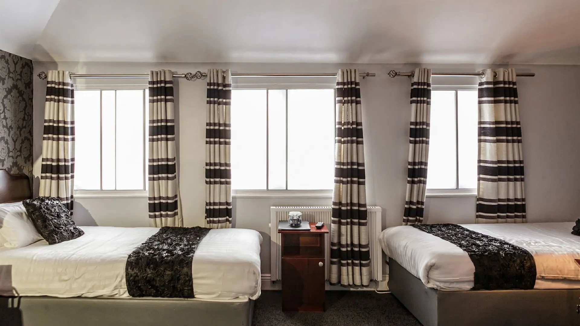 **  The Kildare Street Hotel By Thekeycollections Dublin Ireland